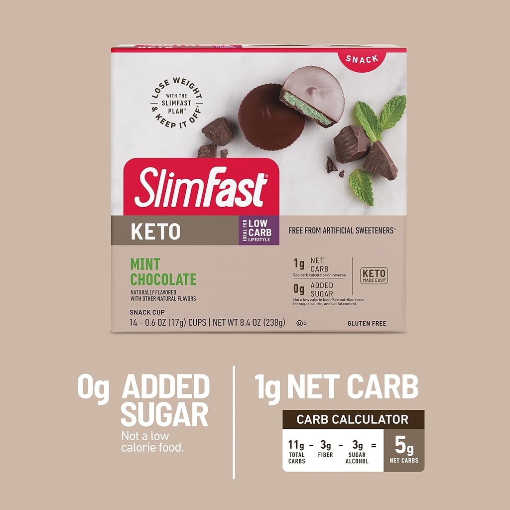 slimfast-keto-fat-bomb-snack-cup-mint-ch-4.jpg
