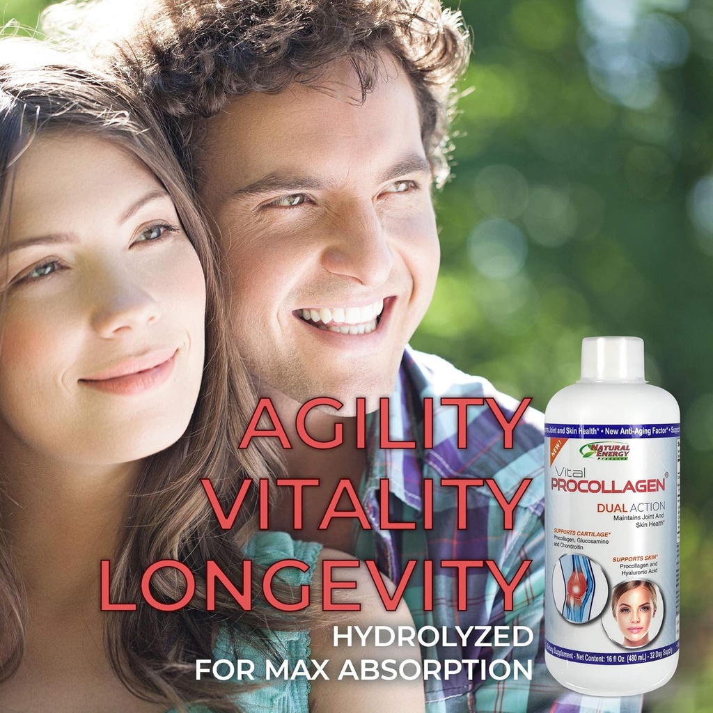 natural-energy-vital-procollagen---liqui-5.jpg