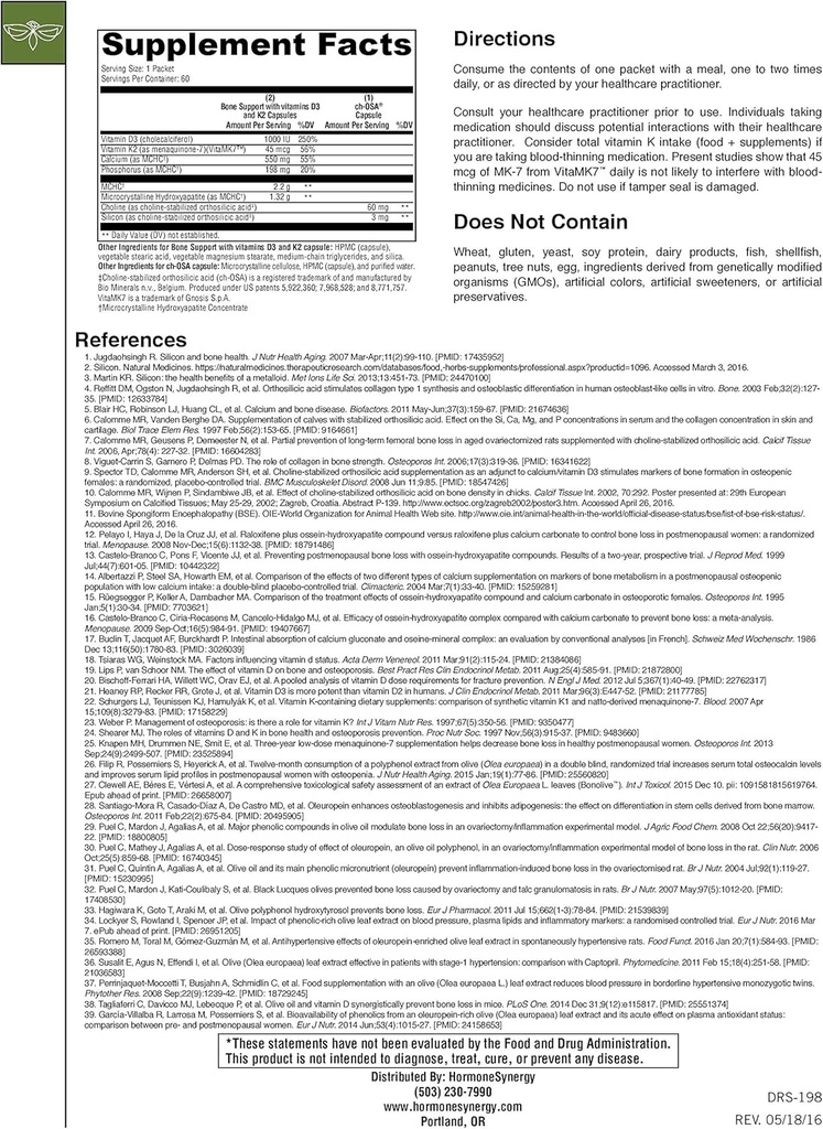 retzlerrx-osteostrength-mk-7---advanced--3.jpg