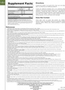 retzlerrx-osteostrength-mk-7---advanced--3.jpg
