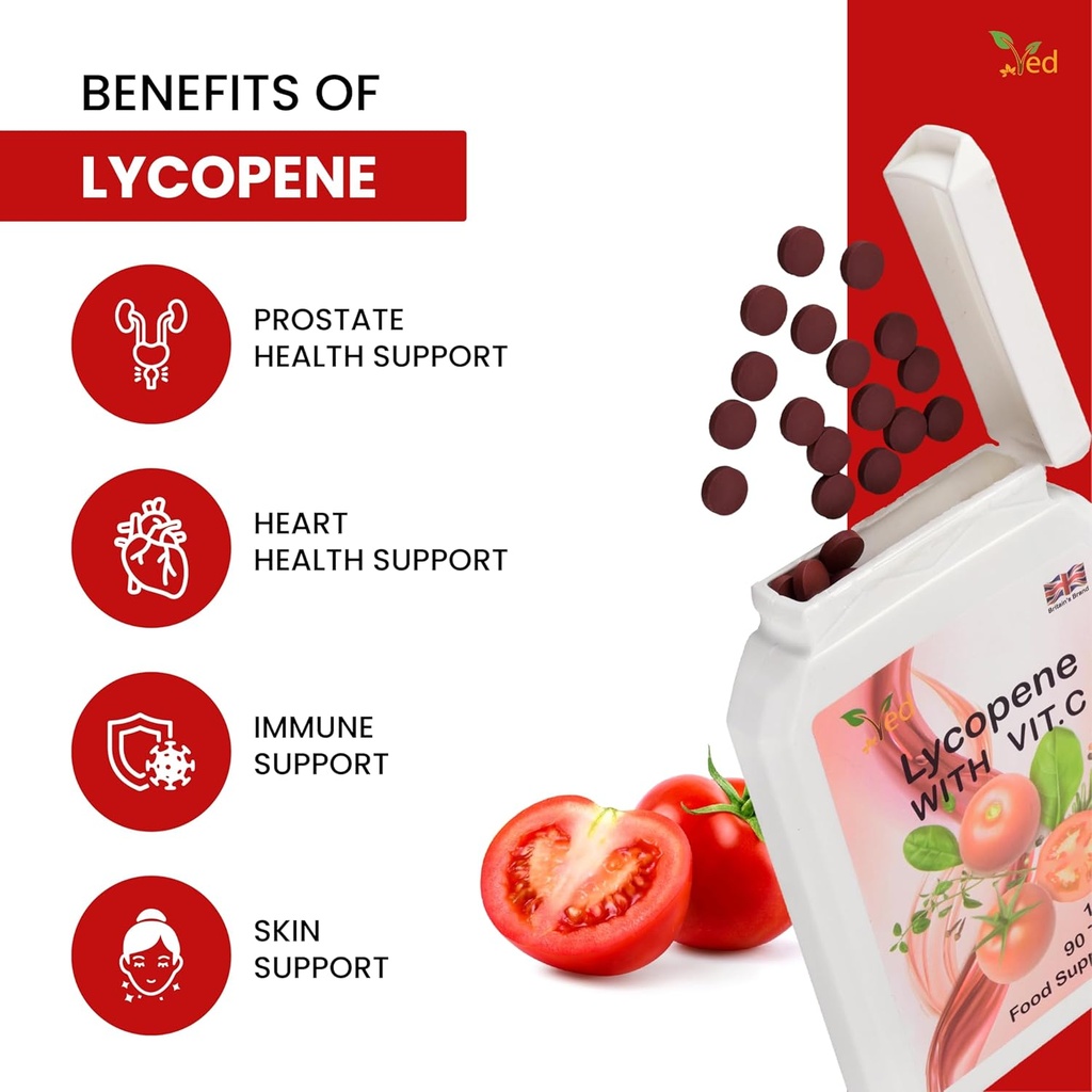 ved-lycopene-supplement-100mg-90-tablets-3.jpg