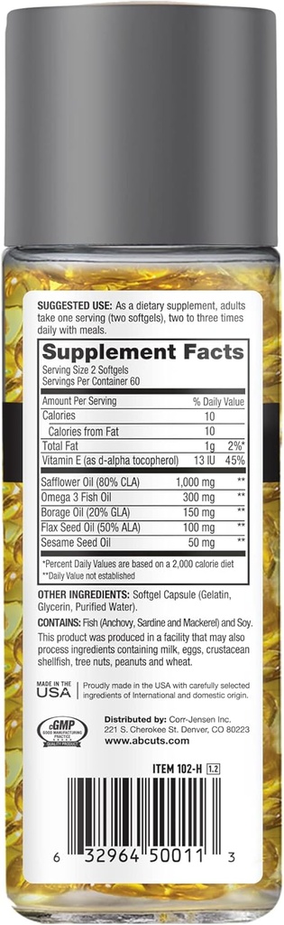 cla-belly-fat-formula---120-easy-to-swal-2.jpg