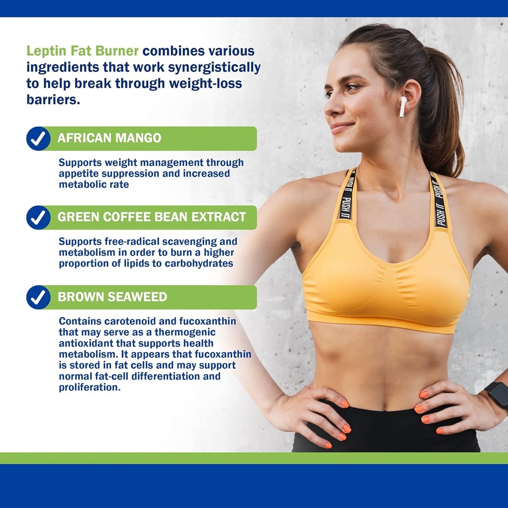 power-by-naturals-leptin-fat-burner-with-5.jpg