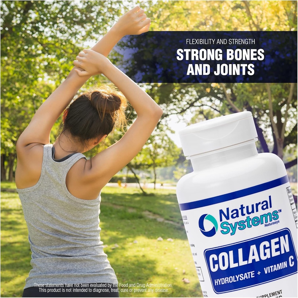 collagen-plus-vitamin-c-by-natural-syste-3.jpg