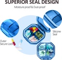 daily-pill-organizer-2-pack-4-compartmen-6.jpg
