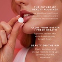 nooz-beauty-mints---sugar-free-biotin-mi-3.jpg