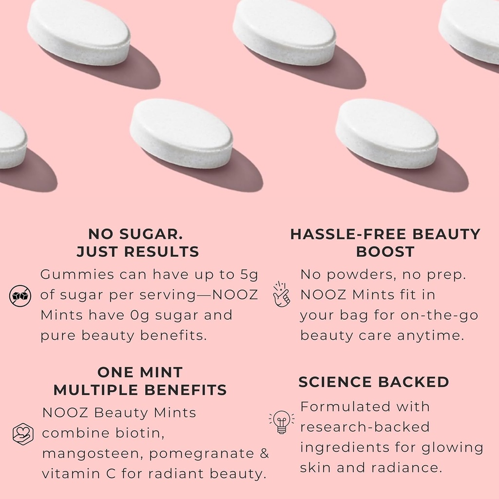 nooz-beauty-mints---sugar-free-biotin-mi-5.jpg