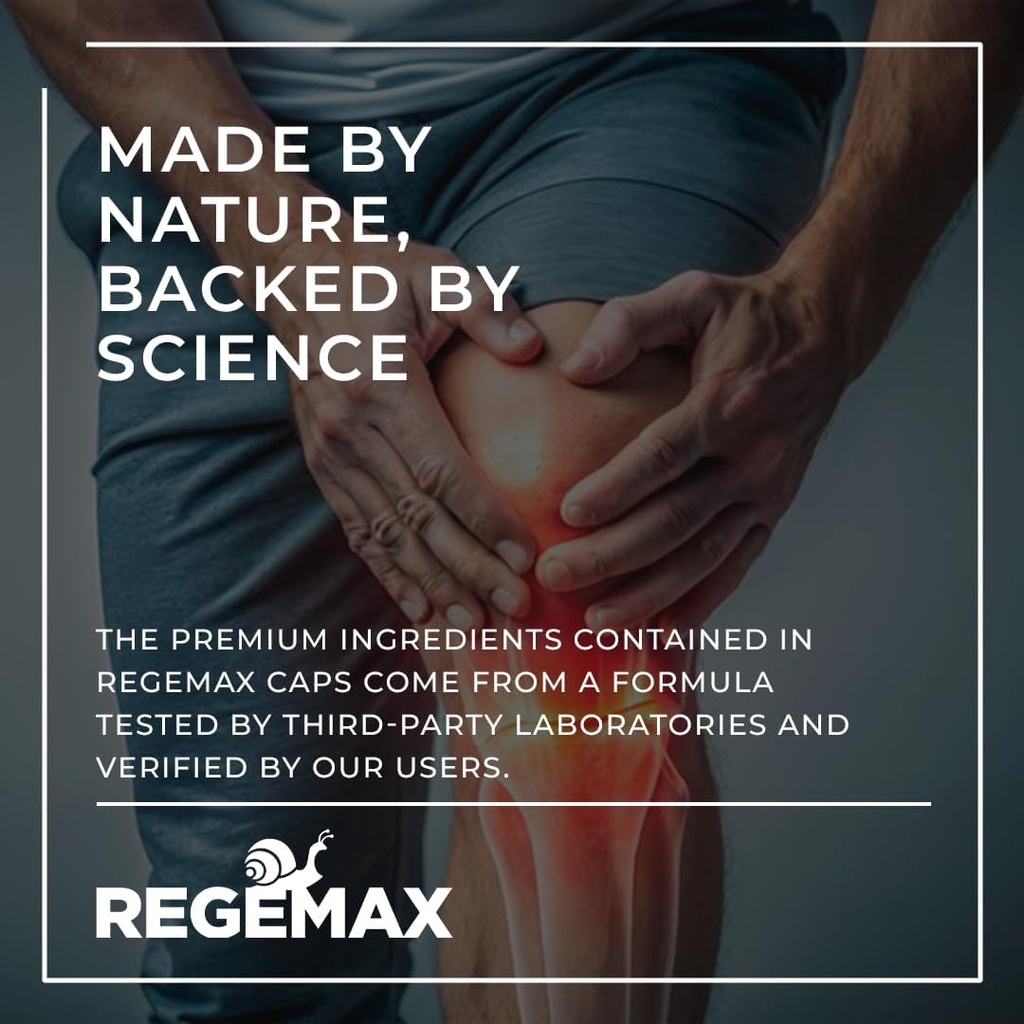 regemax-regenerates-and-helps-alleviate--2.jpg