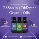 all-natural-edible-oils-mini-oil-sampler-2.jpg