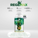 regemax-regenerates-and-helps-alleviate--5.jpg