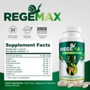 regemax-regenerates-and-helps-alleviate--6.jpg