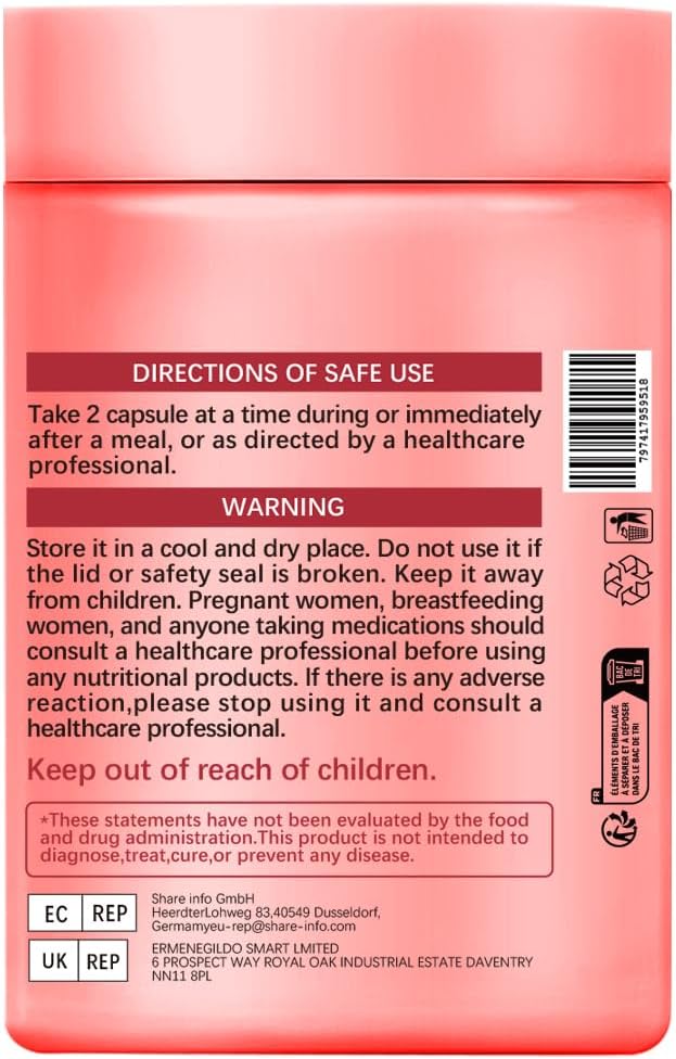 womens-vaginal-health-supplementvaginal--2.jpg