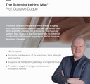 srw-laboratories-msc1-tone-30-sachets-su-4.jpg