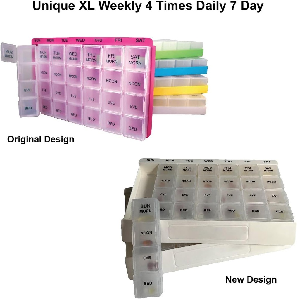 promed-unique-xl-weekly-4-times-daily-7--4.jpg