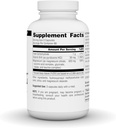 source-naturals-ultra-mag-vegan-dietary--2.jpg