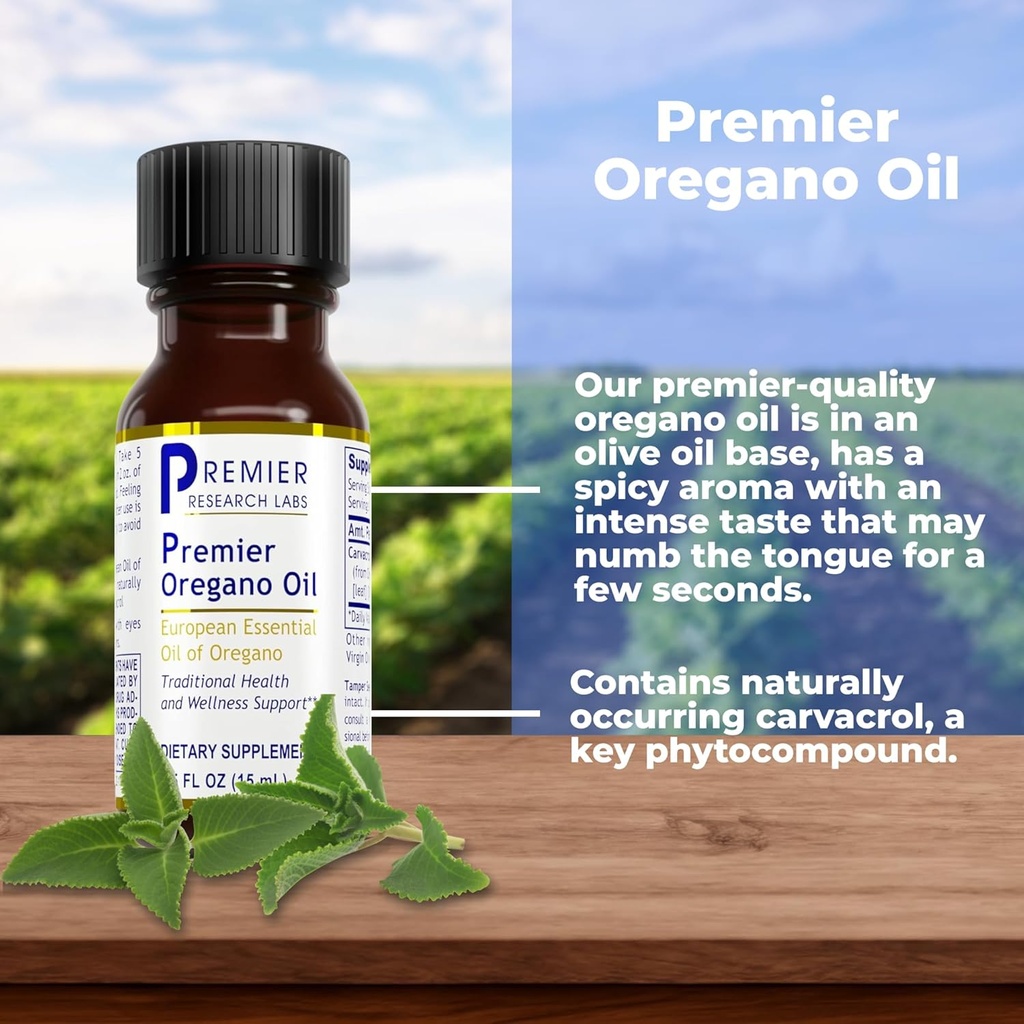 premier-research-labs-premier-oregano-oi-2.jpg