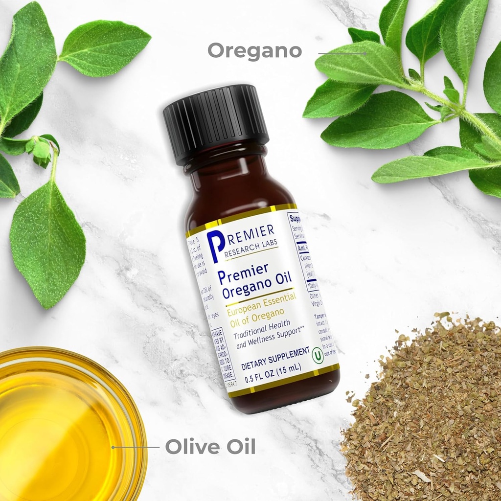 premier-research-labs-premier-oregano-oi-3.jpg