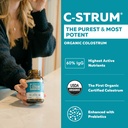 c-strum-organic-bovine-colostrum-supplem-2.jpg