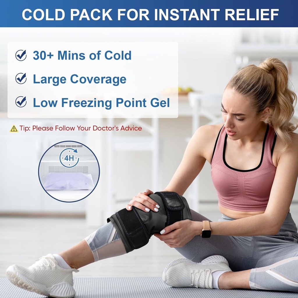 apexup-ice-pack-for-knee-pain-relief-lar-5.jpg