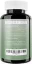 neurogan-ecdysterone-capsules-1000-mg----2.jpg