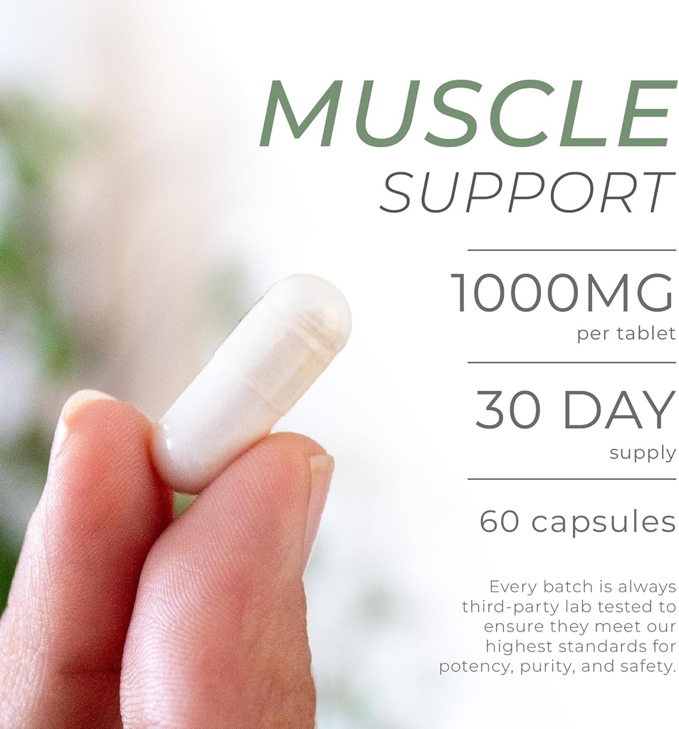 neurogan-ecdysterone-capsules-1000-mg----3.jpg