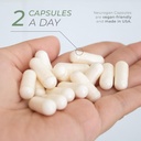 neurogan-ecdysterone-capsules-1000-mg----6.jpg