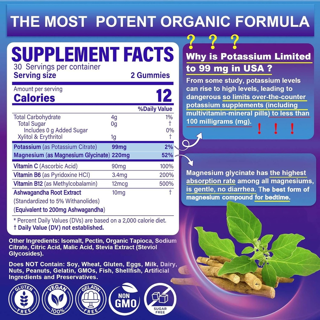 2pack-potassium-magnesium-1pack-vitamin--3.jpg