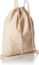 tbf-12-pack-bulk-cotton-canvas-drawstrin-2.jpg