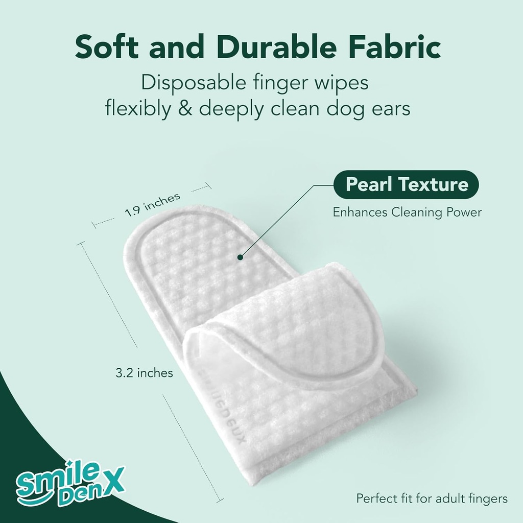 dog-ear-cleaner-wipes---dog-ear-infectio-4.jpg