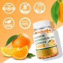 2-pack-calcium-magnesium-zinc-gummies-wi-4.jpg