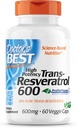 doctors-best-trans-resveratrol-600-mg-60-2.jpg