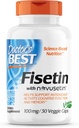 doctors-best-trans-resveratrol-600-mg-60-5.jpg