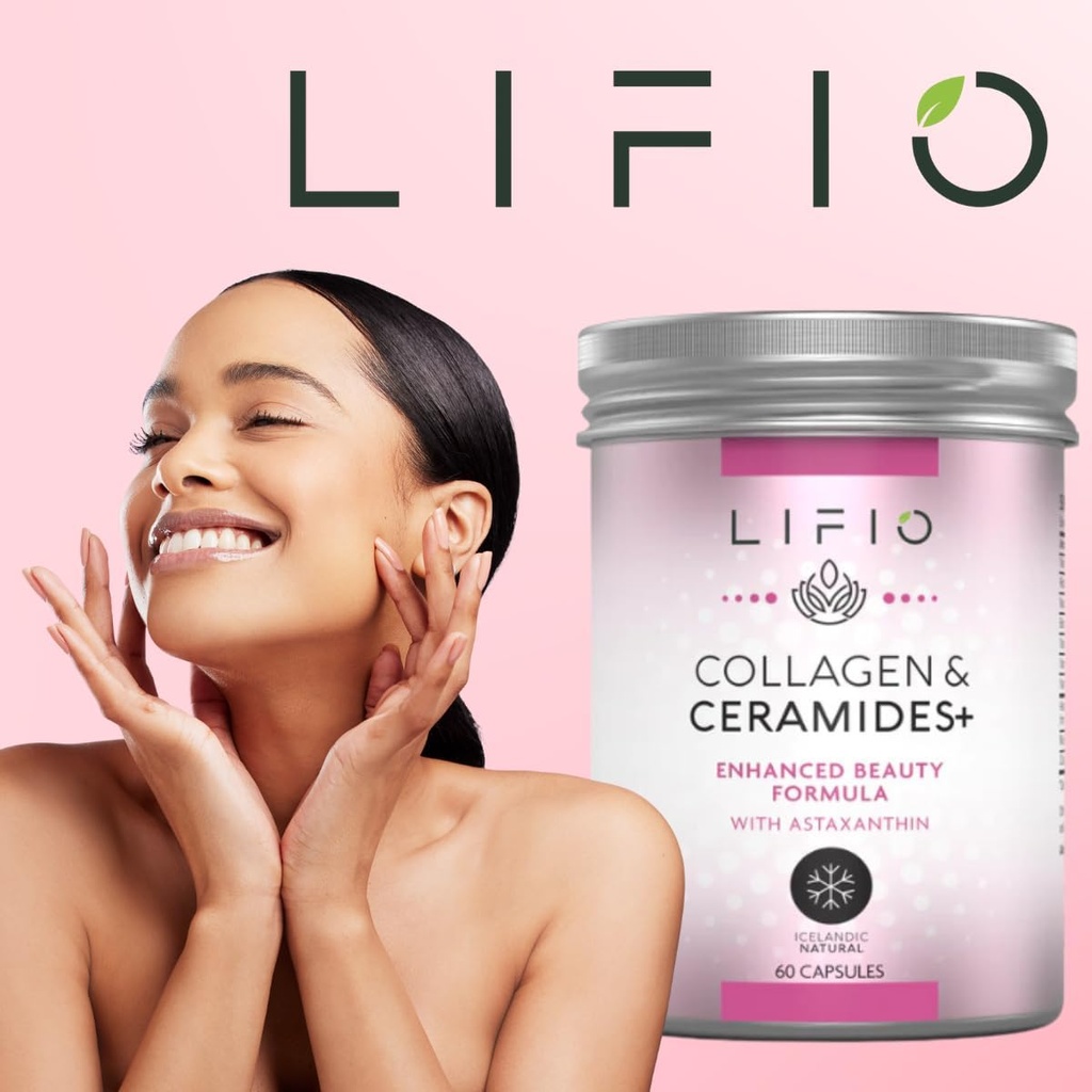 collagen-ceramides-enhanced-beauty-formu-3.jpg