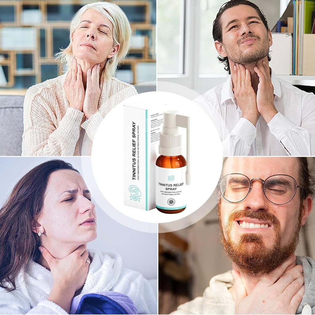 tinnitus-relief-spray-30ml-tinnitus-reli-6.jpg
