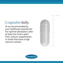 euromedica-strontium---bone-health-stren-4.jpg