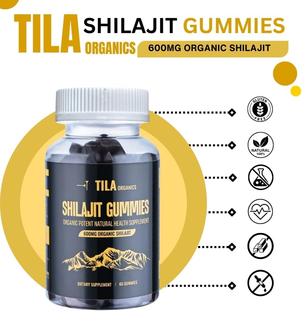 tila-organic-himalayan-shilajit-resin-so-4.jpg