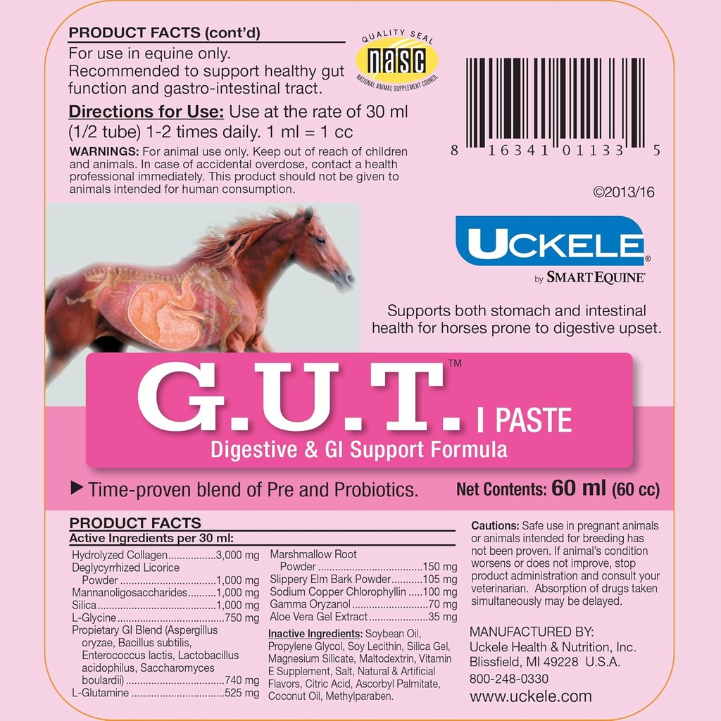 uckele-by-smartequine-gutTM-paste-horse--2.jpg