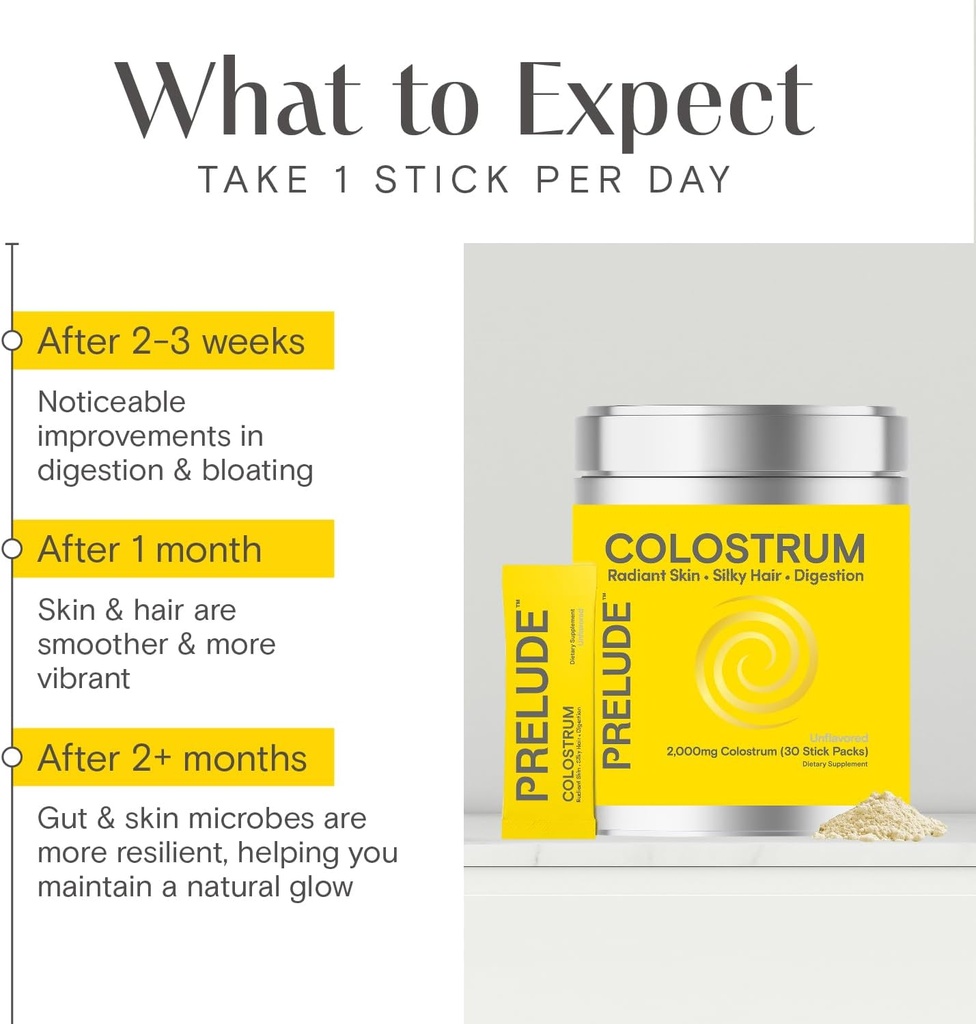 prelude-bovine-colostrum-supplement---gr-3.jpg