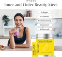 prelude-bovine-colostrum-supplement---gr-5.jpg