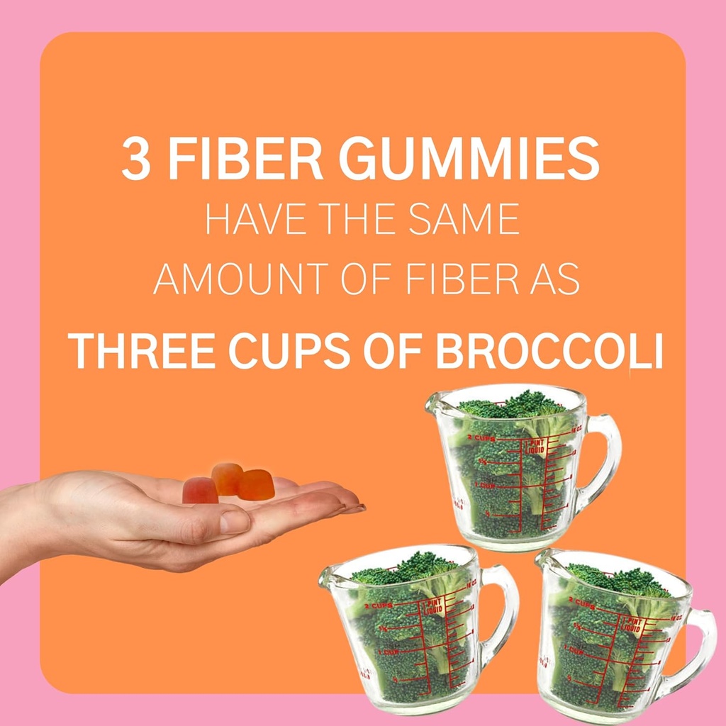consult-health-fiber-supplement-gummies--4.jpg