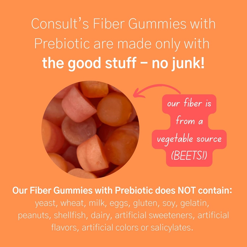 consult-health-fiber-supplement-gummies--5.jpg