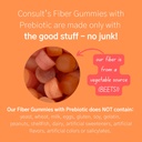 consult-health-fiber-supplement-gummies--5.jpg