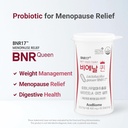 bnr-queen-menopausal-support-probiotic-f-3.jpg