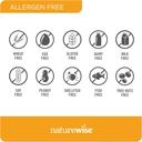 naturewise-vitamin-d3-5000-iu-gummies----6.jpg