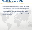 north-american-herb-and-spice-rosemanol--6.jpg