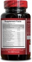generic-natural-uric-acid-formula---uric-3.jpg