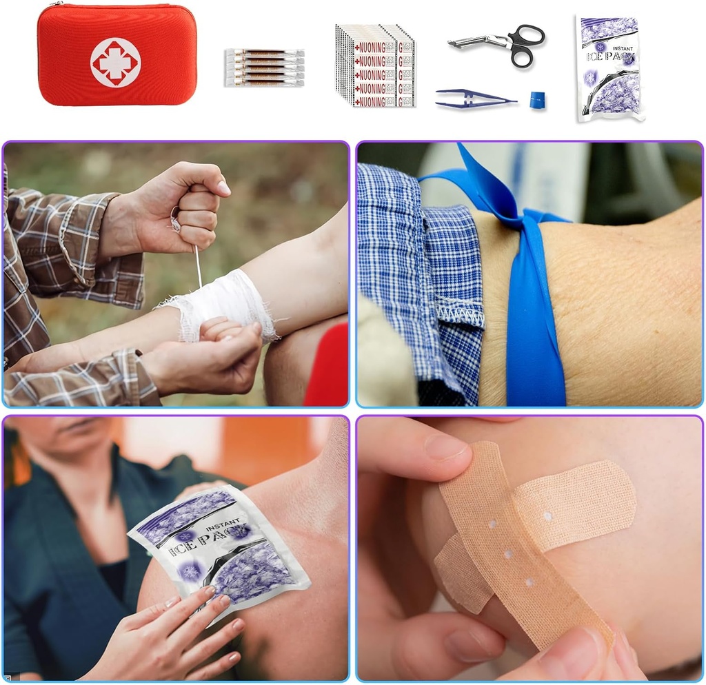 car-first-aid-kits-275pcs-survival-gear--4.jpg