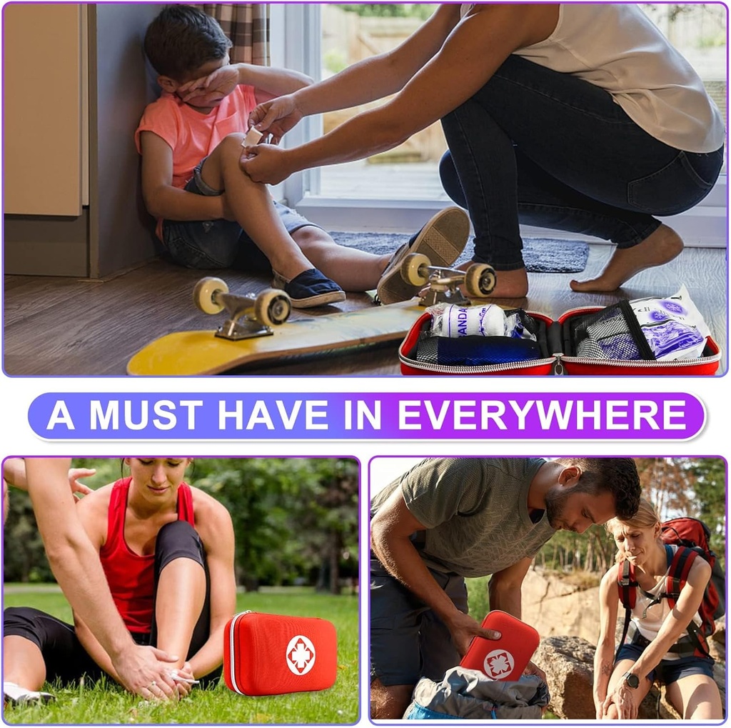car-first-aid-kits-275pcs-survival-gear--5.jpg