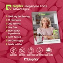 biophix-megazyme-forte-200-tablets---nat-3.jpg