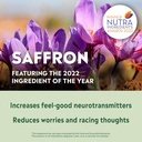 stem-root-mood-support-supplement-with-s-3.jpg